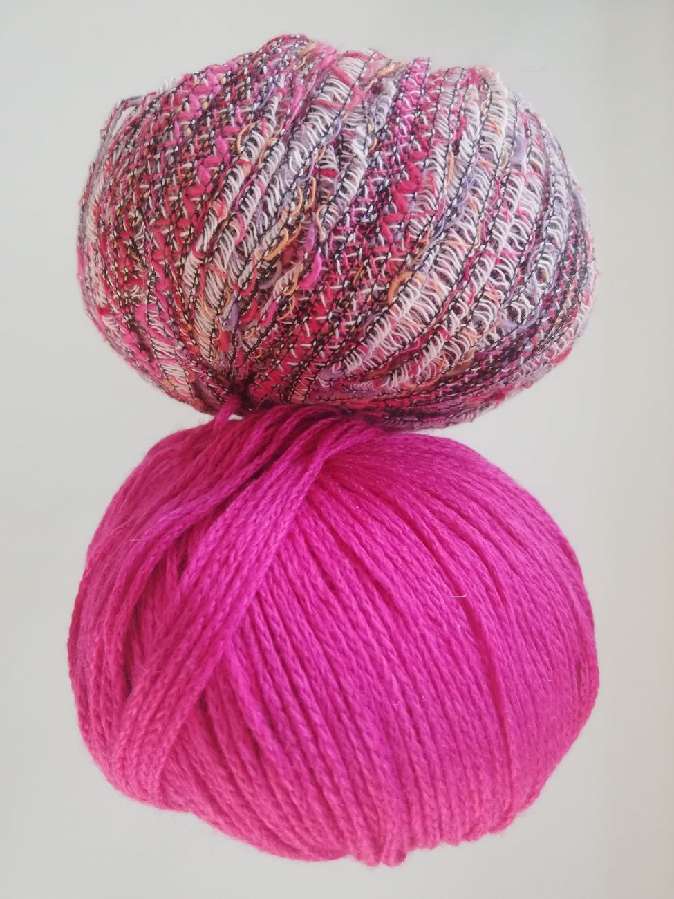 Pink -Pinklady23/0