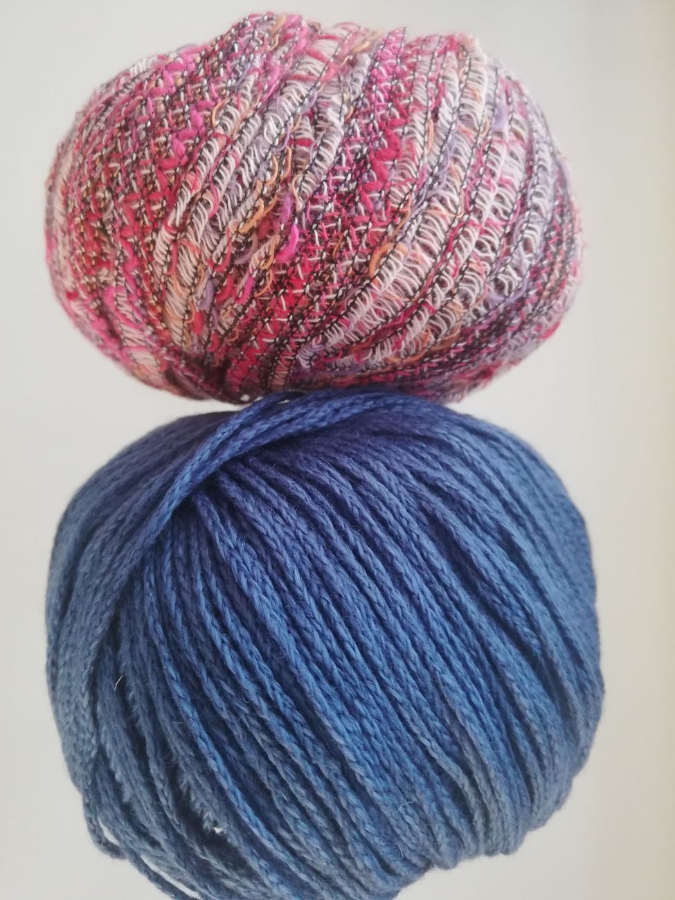 Marine -Pinklady 14/0