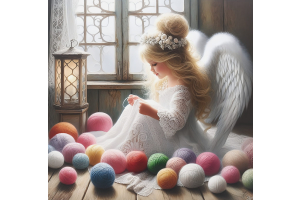 Das ist Woll-Fühlen und Lana Grossa Store Bodensee-Friedrichshafen