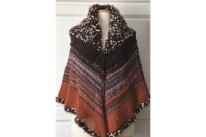 Wohlfühlen mit unserer 3in1 Pompomness