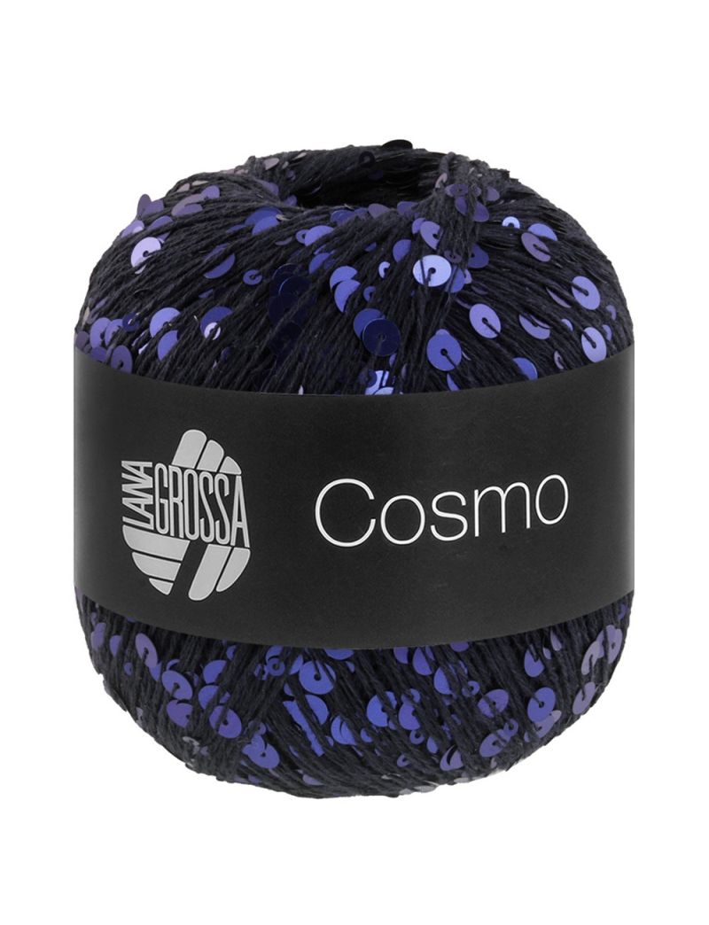 Cosmo