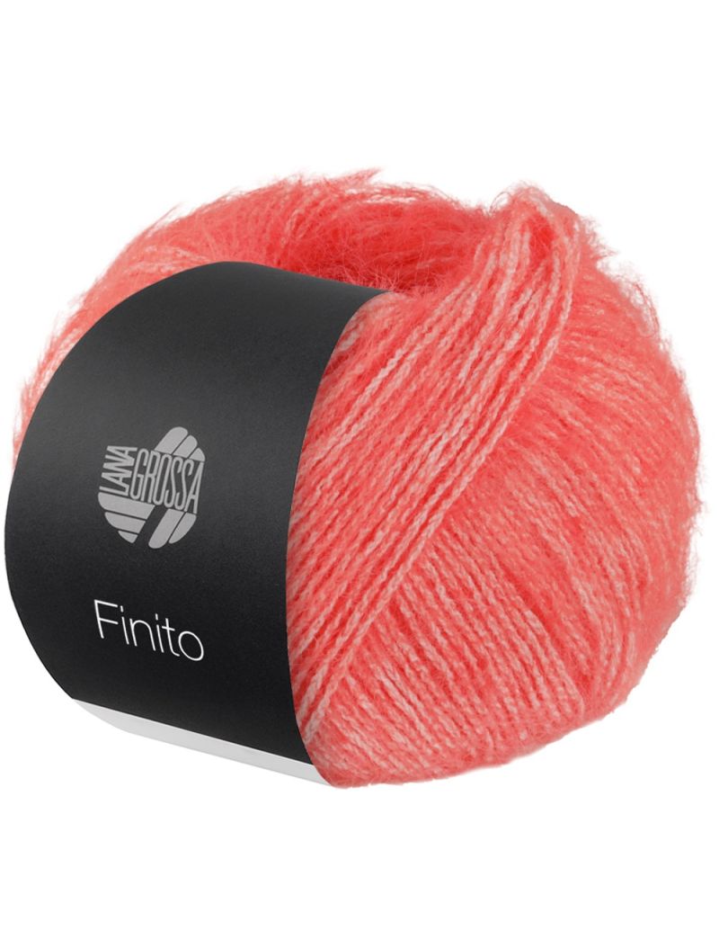 Finito