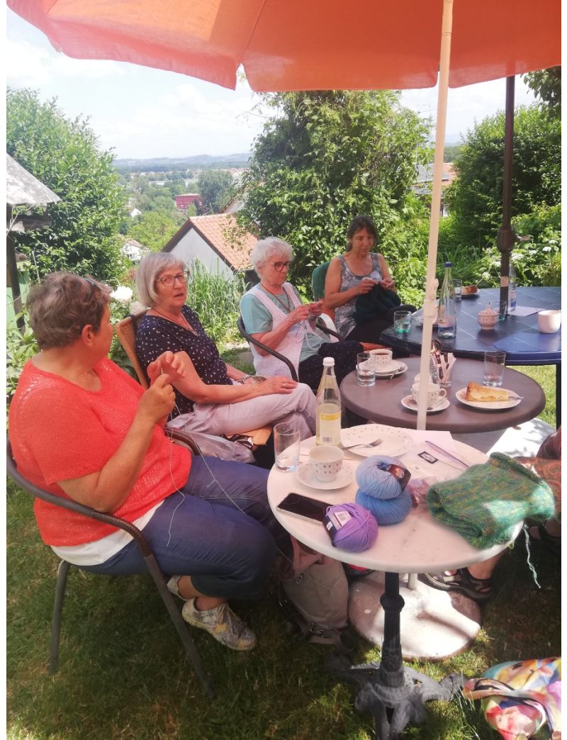 F - Tag der Handarbeit 13.06.26