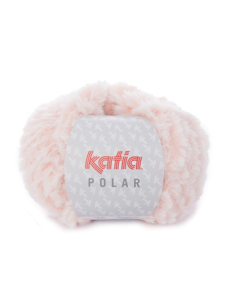 Polar