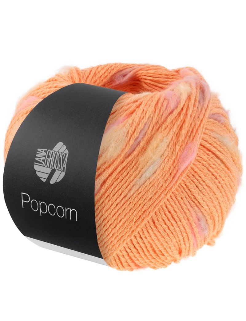 Popcorn