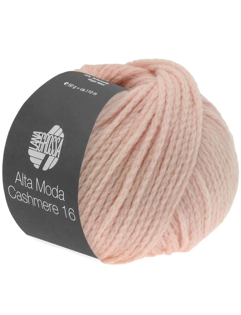 Alta Moda Cashmere 16