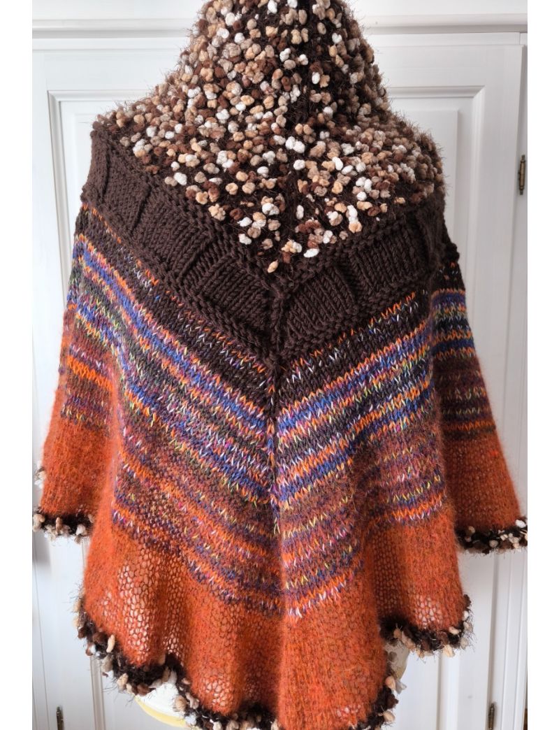 AL 3in1 Pompomness
