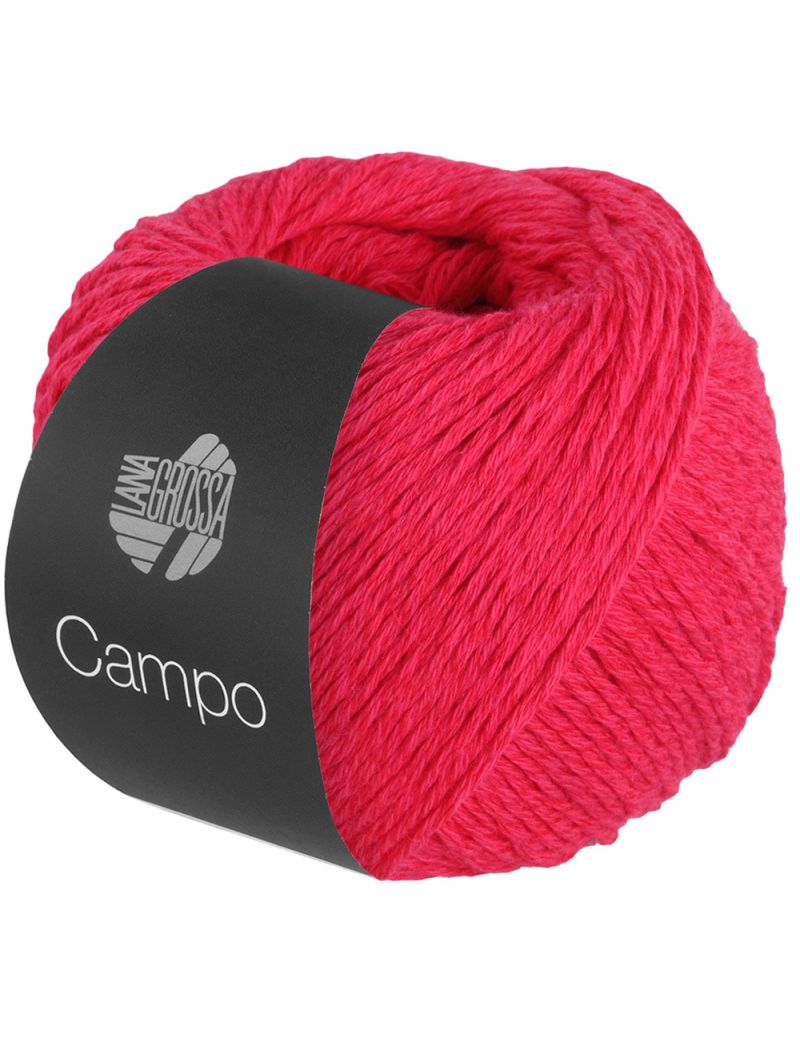Campo