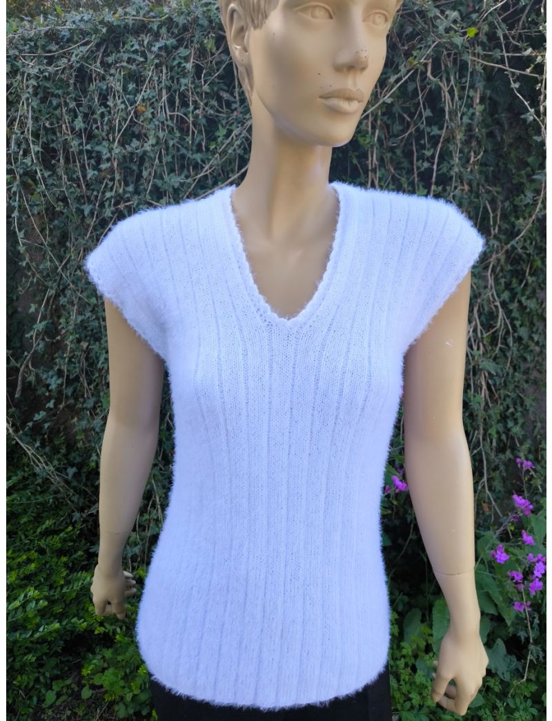 Pullover und TOP "FEE" -  2in1