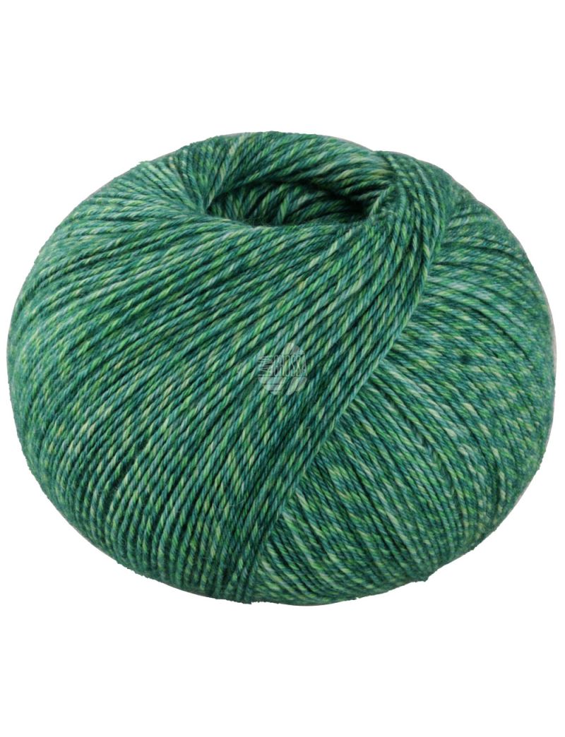 Socke - Vintage Socks