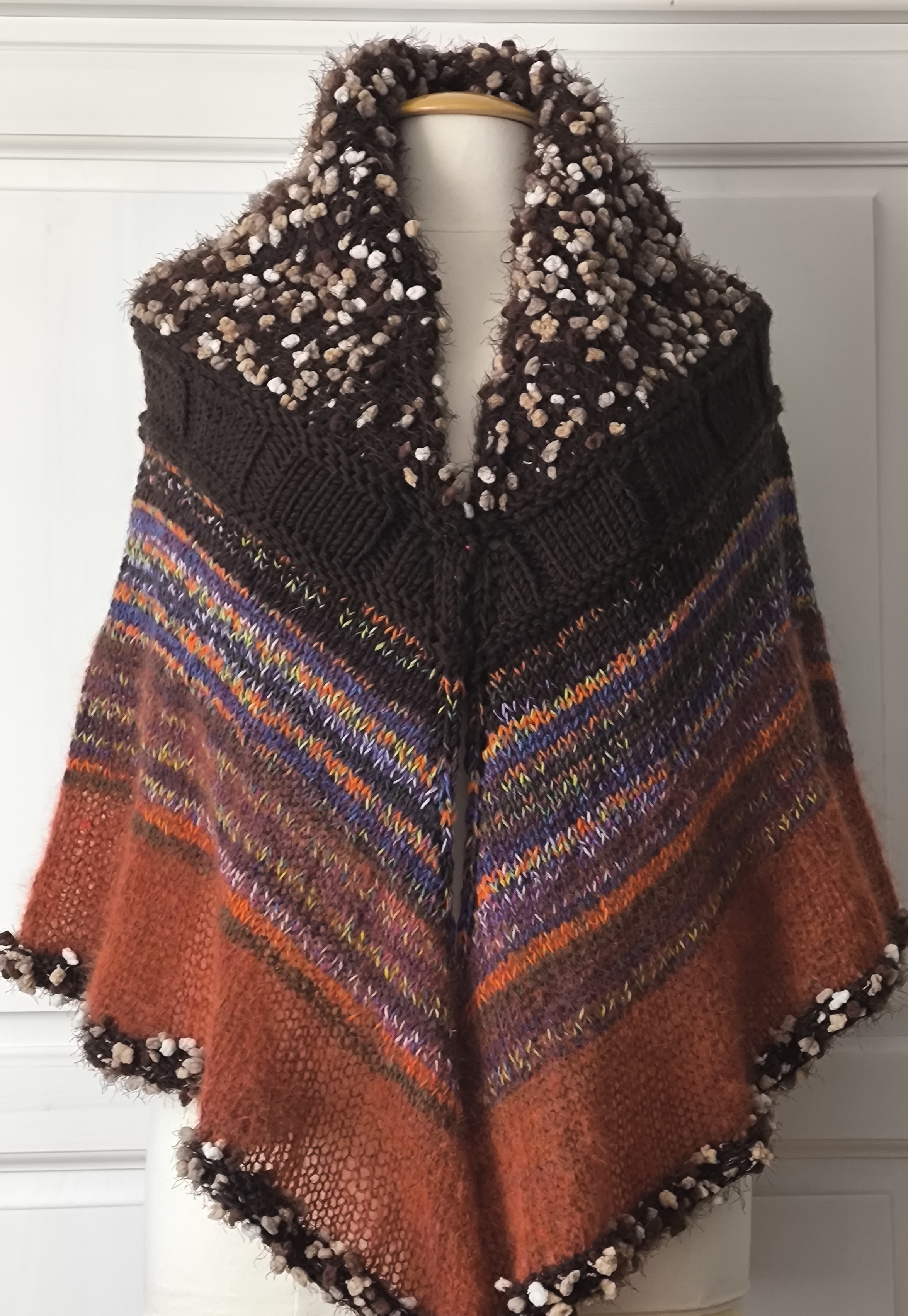 Wohlfühlen mit unserer 3in1 Pompomness